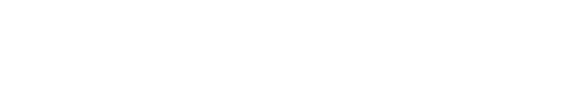Voiture Sardaigne Logo